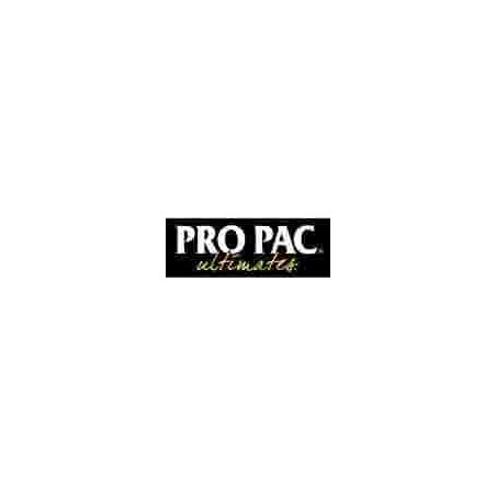 propac