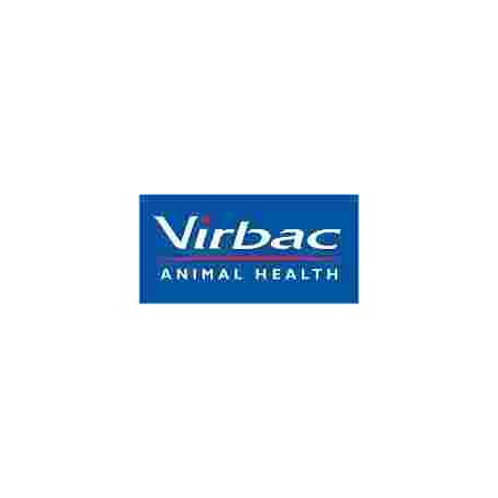 laboratorio virbac
