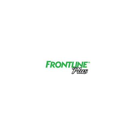 frontline-plus